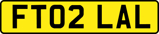 FT02LAL