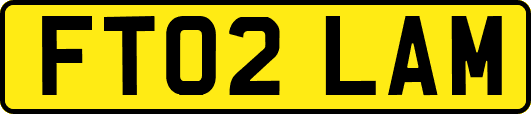 FT02LAM