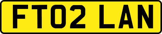 FT02LAN