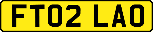 FT02LAO