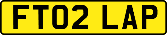 FT02LAP