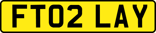 FT02LAY