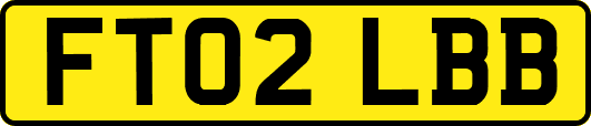 FT02LBB