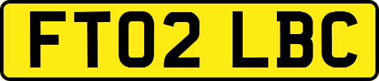 FT02LBC