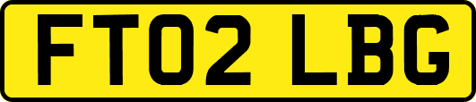 FT02LBG