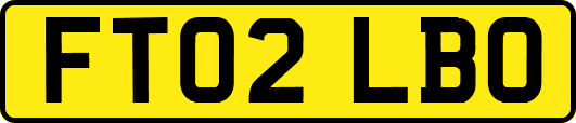 FT02LBO