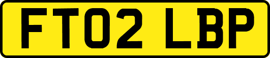 FT02LBP