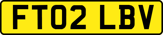 FT02LBV