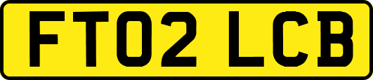 FT02LCB