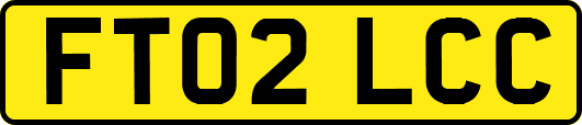 FT02LCC