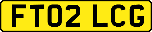 FT02LCG