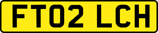 FT02LCH