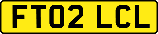 FT02LCL