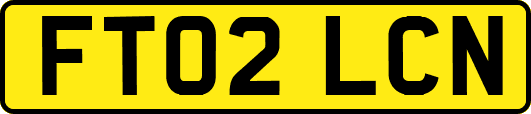 FT02LCN