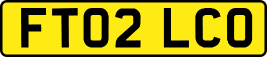 FT02LCO