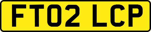 FT02LCP