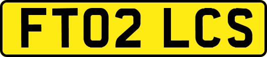 FT02LCS