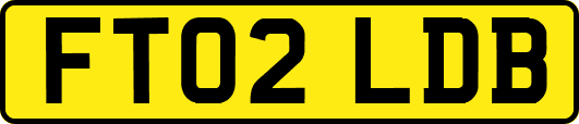 FT02LDB