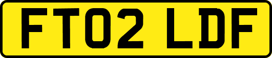 FT02LDF