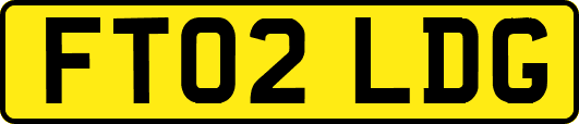 FT02LDG