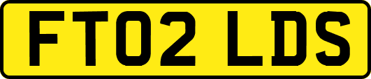 FT02LDS