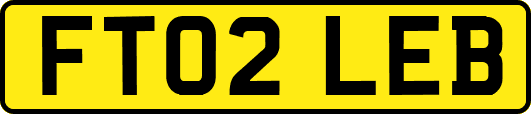 FT02LEB