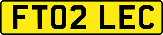 FT02LEC