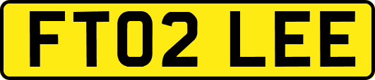 FT02LEE