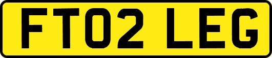 FT02LEG