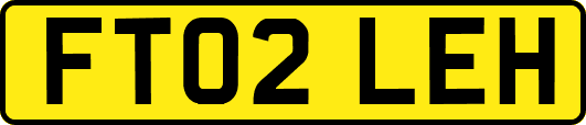 FT02LEH
