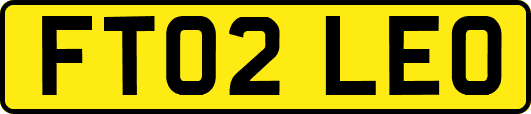 FT02LEO