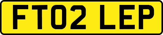 FT02LEP