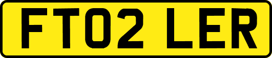FT02LER