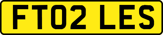 FT02LES