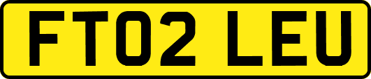 FT02LEU