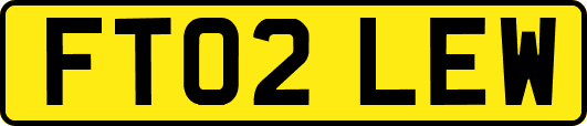 FT02LEW