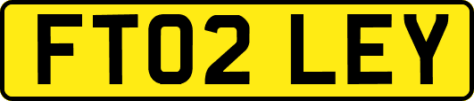 FT02LEY