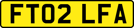 FT02LFA