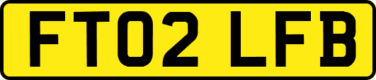 FT02LFB