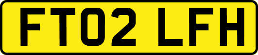 FT02LFH