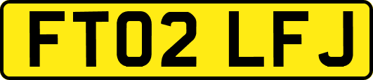 FT02LFJ
