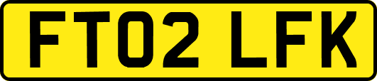 FT02LFK