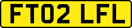 FT02LFL