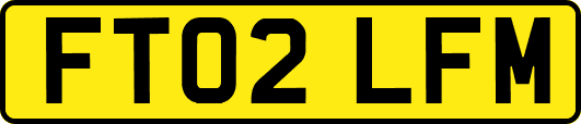 FT02LFM