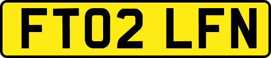 FT02LFN
