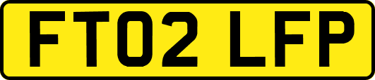 FT02LFP
