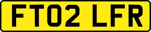 FT02LFR