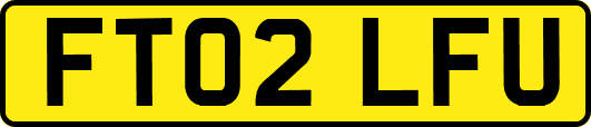 FT02LFU