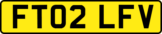 FT02LFV