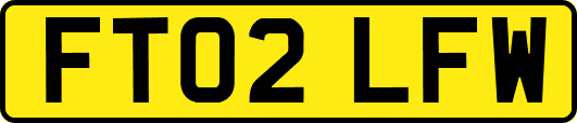 FT02LFW